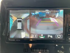 マツダ フレア