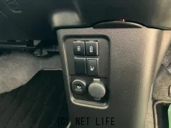 マツダ フレア