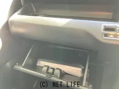 マツダ フレア