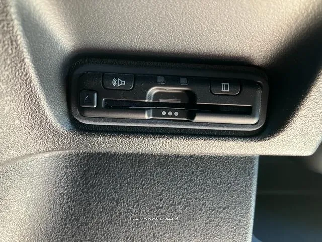 ETC付き ホンダ N-BOX