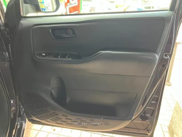 運転席側ドア トヨタ ノア