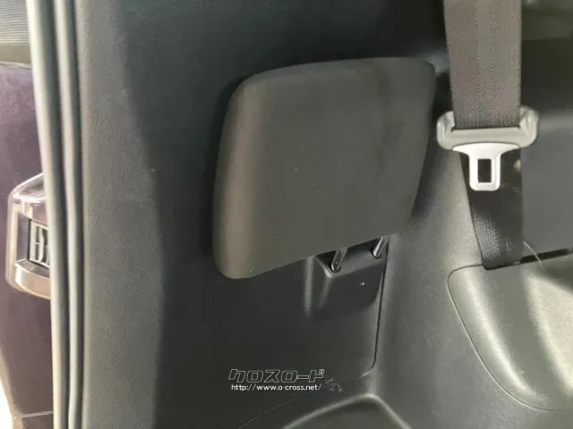 トヨタ ノア