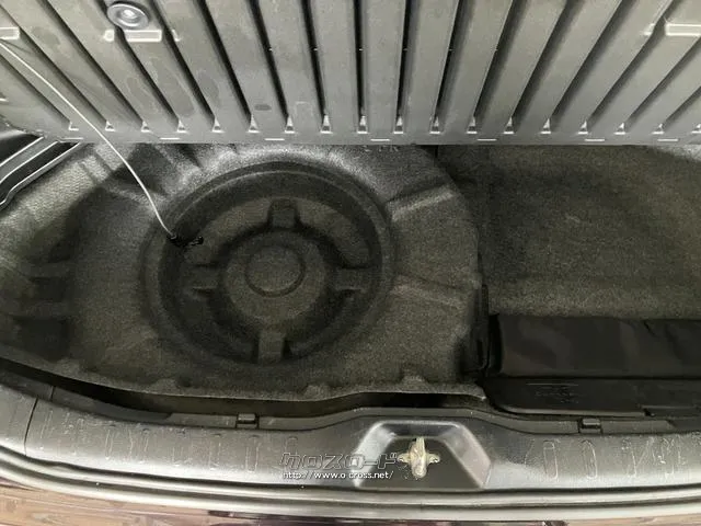 トヨタ ノア