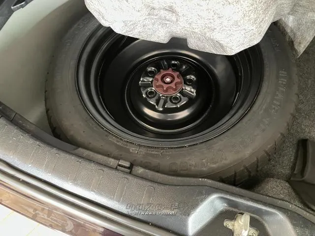 トヨタ ノア