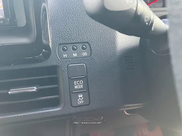 トヨタ ノア