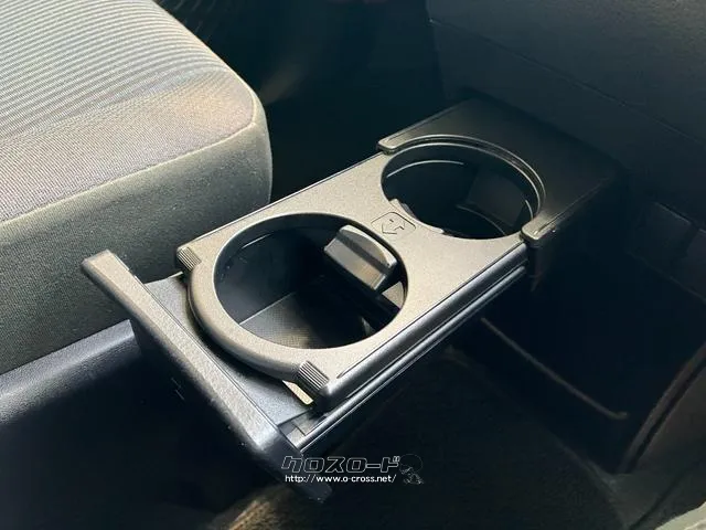 トヨタ ノア