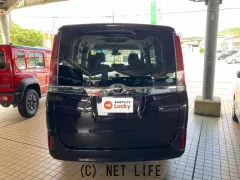 トヨタ ノア