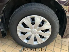 トヨタ ノア