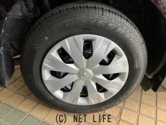 トヨタ ノア