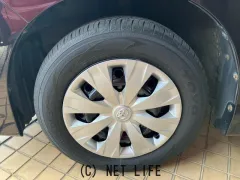 トヨタ ノア