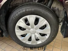 トヨタ ノア