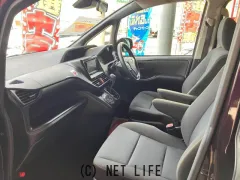 トヨタ ノア