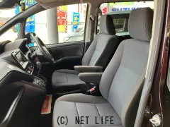 トヨタ ノア