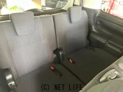 トヨタ ノア