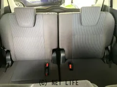 トヨタ ノア
