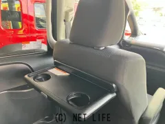 トヨタ ノア