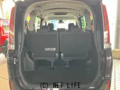 トヨタ ノア