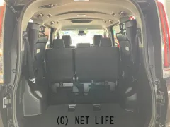 トヨタ ノア