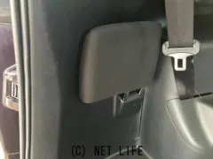 トヨタ ノア