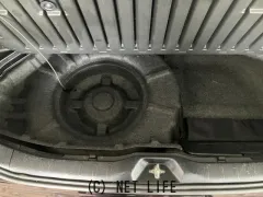 トヨタ ノア