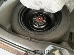 トヨタ ノア