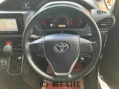 トヨタ ノア