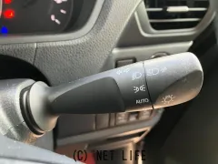 トヨタ ノア