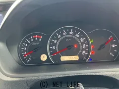 トヨタ ノア