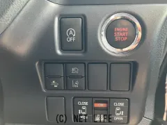 トヨタ ノア
