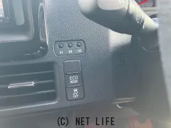 トヨタ ノア