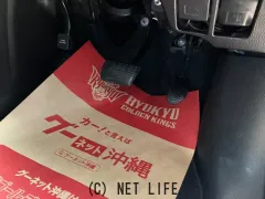 トヨタ ノア