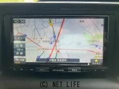 トヨタ ノア
