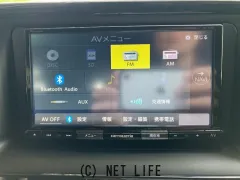 トヨタ ノア