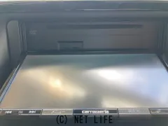 トヨタ ノア
