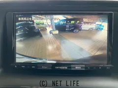 トヨタ ノア