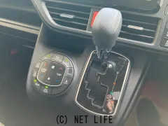 トヨタ ノア