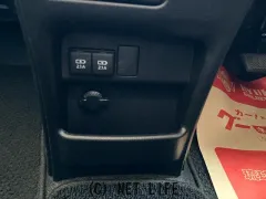 トヨタ ノア