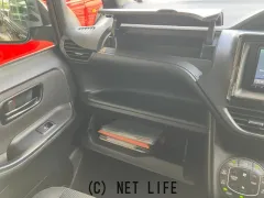 トヨタ ノア