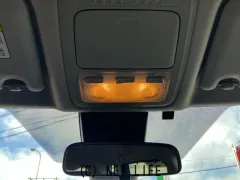 トヨタ ノア