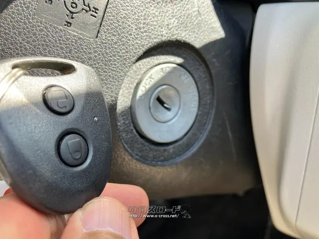 ダイハツ ミライース