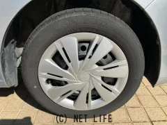 ダイハツ ミライース