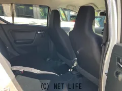 ダイハツ ミライース