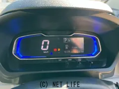 ダイハツ ミライース