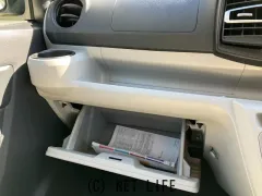 ダイハツ ミライース