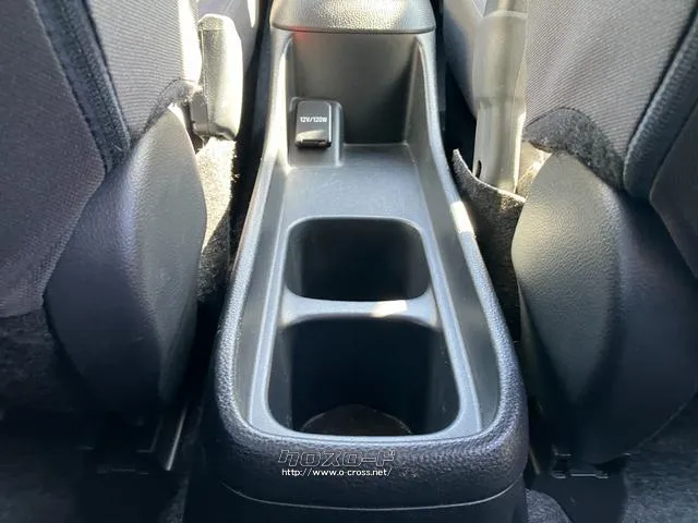 トヨタ アクア