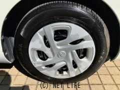トヨタ アクア