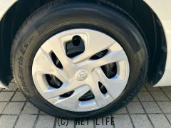 トヨタ アクア