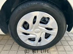 トヨタ アクア