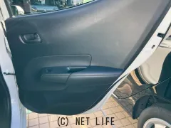 トヨタ アクア