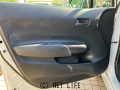 トヨタ アクア